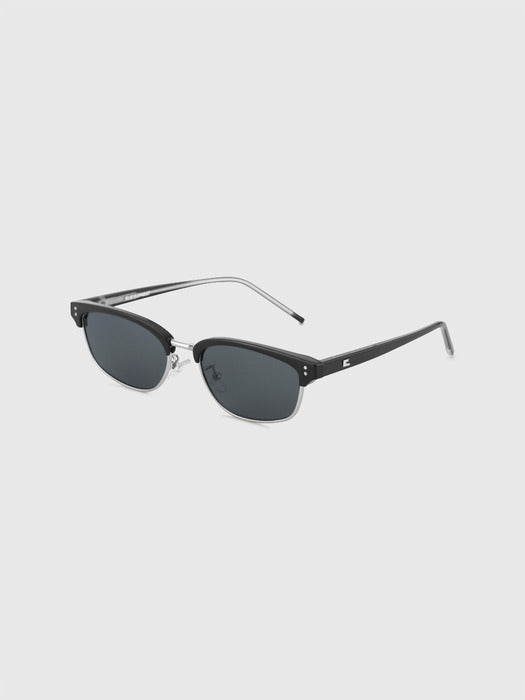 Blue Elephant Romero-S black