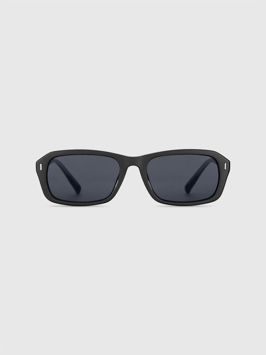Blue Elephant Godo-S black