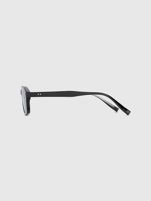 Blue Elephant Godo-S black