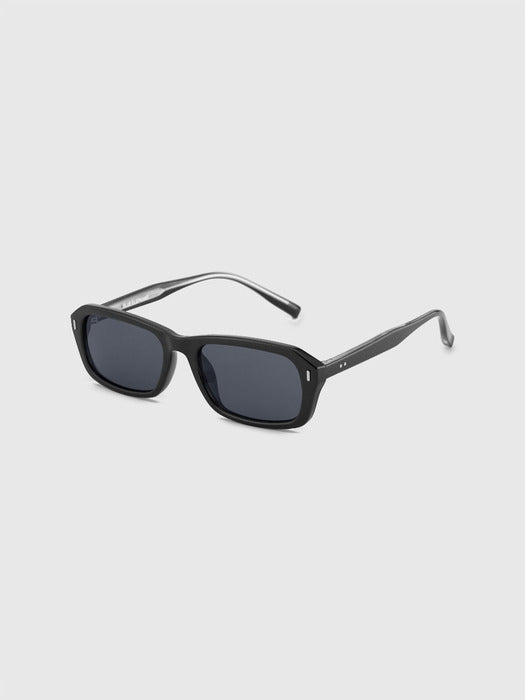 Blue Elephant Godo-S black