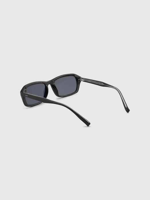 Blue Elephant Godo-S black