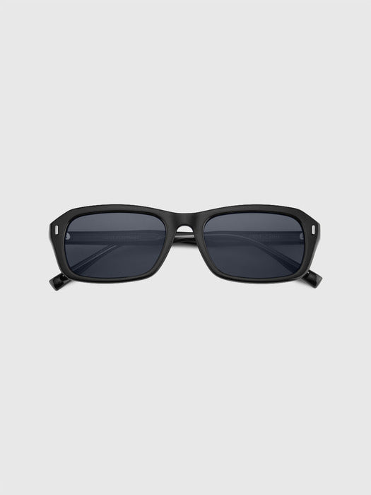 Blue Elephant Godo-S black