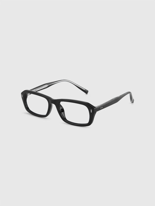 [Blue Elephant] Godo black