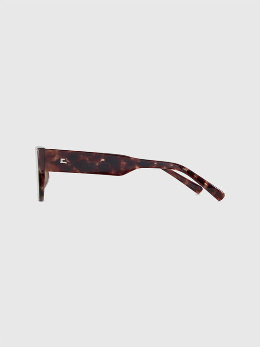 Blue Elephant Minco leopard