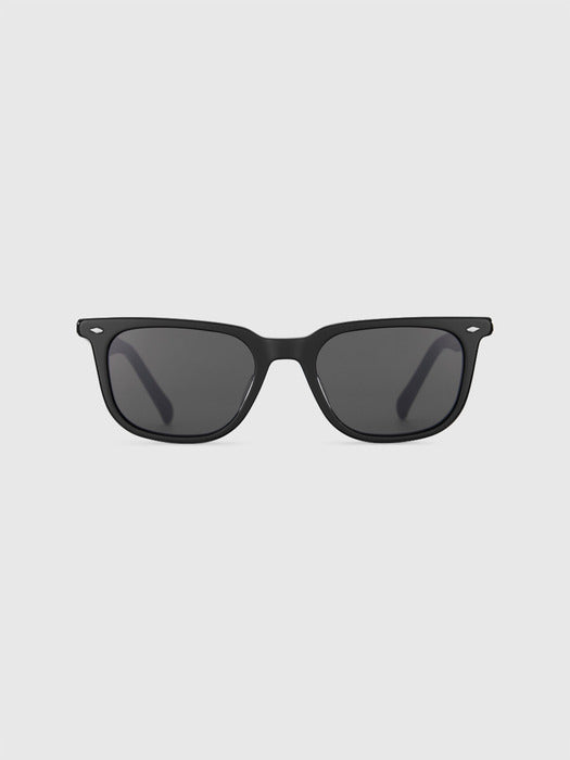 Blue Elephant Tabby-S black
