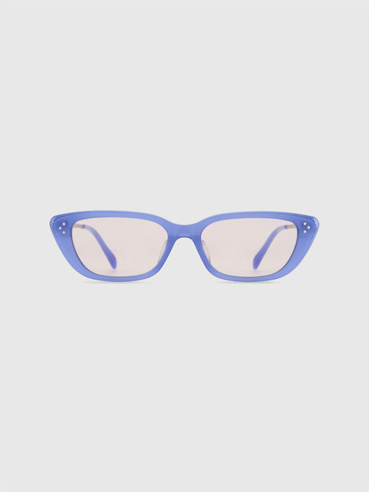 [BLUE ELEPHANT] BALOA blue