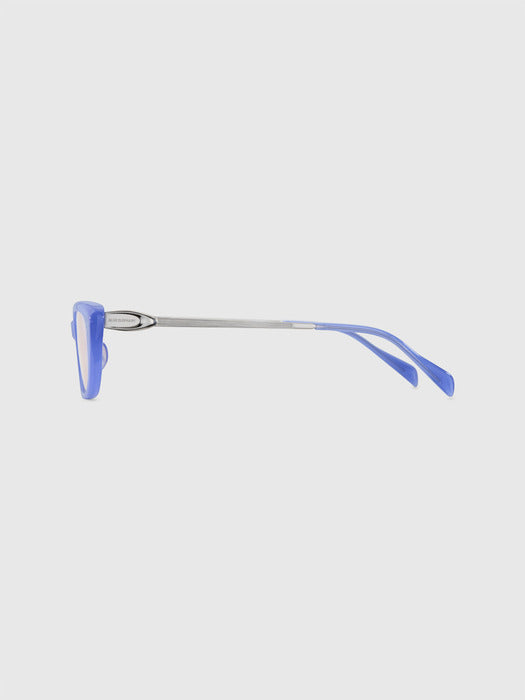 [BLUE ELEPHANT] BALOA blue