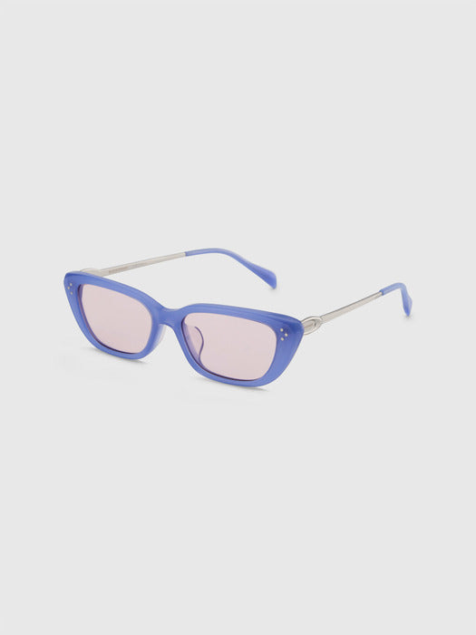 [BLUE ELEPHANT] BALOA blue