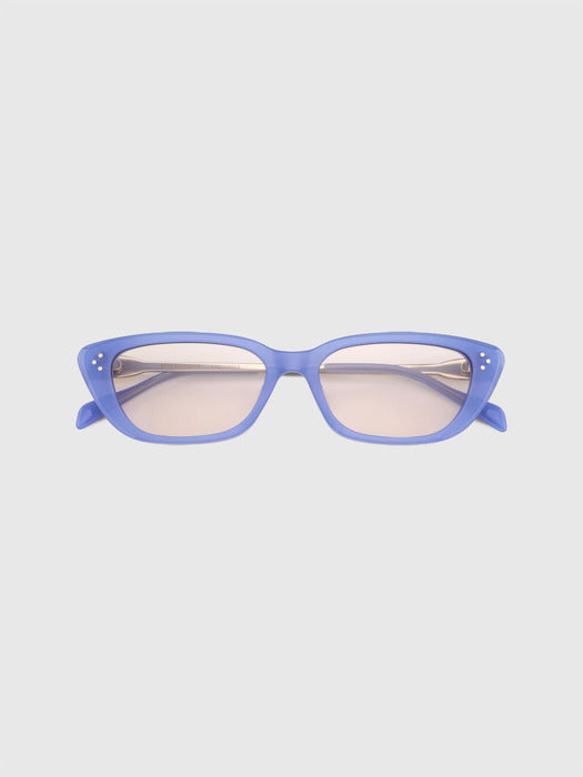 [BLUE ELEPHANT] BALOA blue