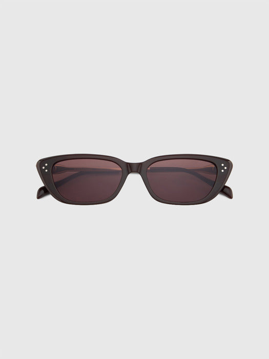 [BLUE ELEPHANT] BALOA brick