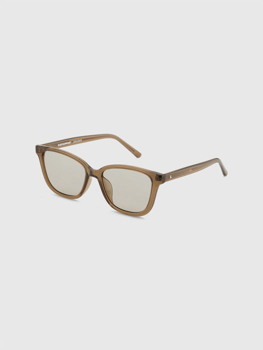 [BLUE ELEPHANT] BALOA leopard
