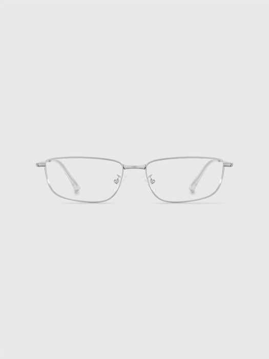 [Blue Elephant] Chens silver