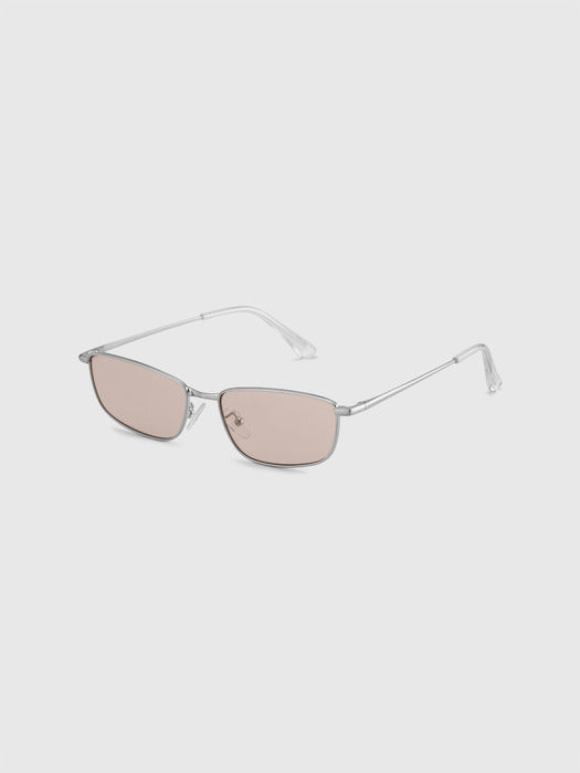 Blue Elephant Chens-S silver