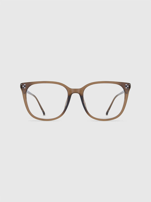 [Blue Elephant] Kalo brown crystal