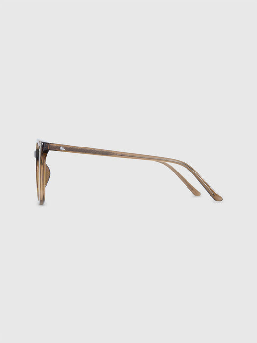 [Blue Elephant] Kalo brown crystal