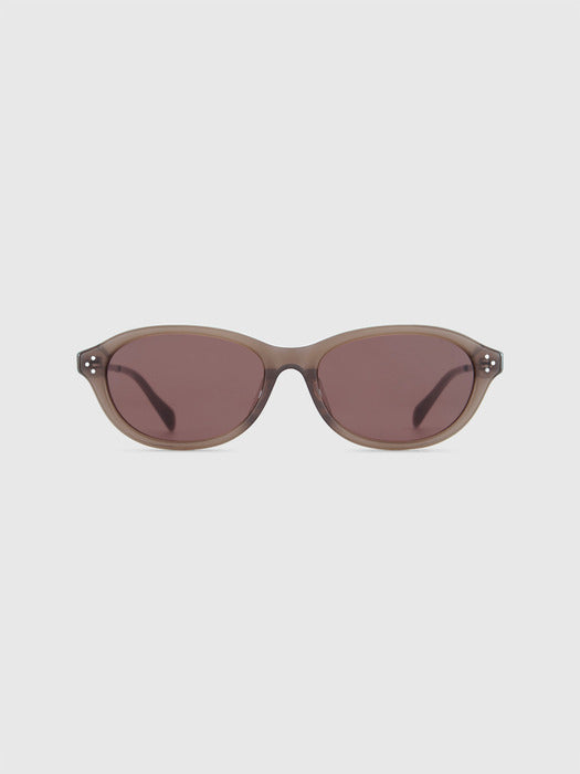 Blue Elephant Novia ash brown