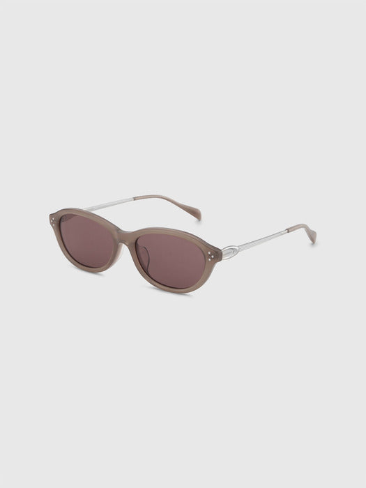 Blue Elephant Novia ash brown