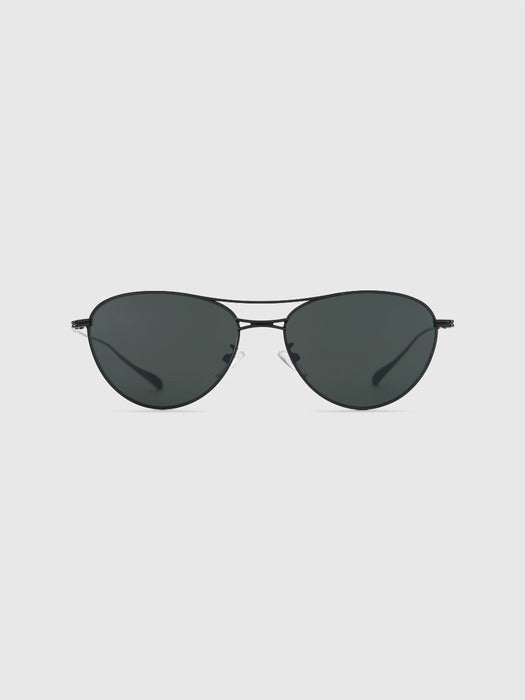Blue Elephant Rodi-S black