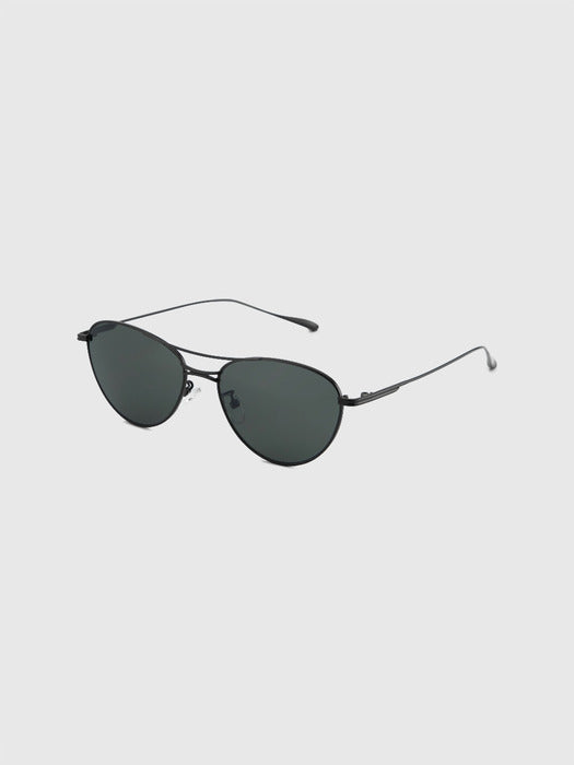 Blue Elephant Rodi-S black