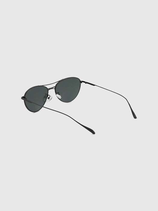 Blue Elephant Rodi-S black