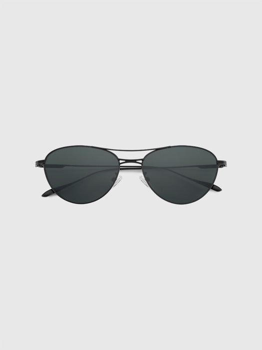 Blue Elephant Rodi-S black