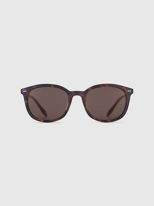 [BLUE ELEPHANT] TOIDI-S leopard