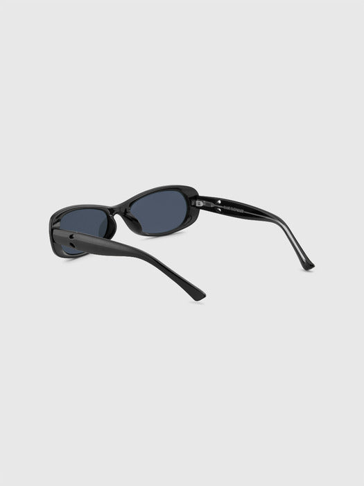 [BLUE ELEPHANT] BLOOM black
