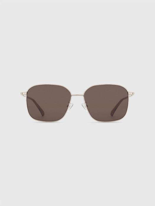 Blue Elephant Rossi-S gold