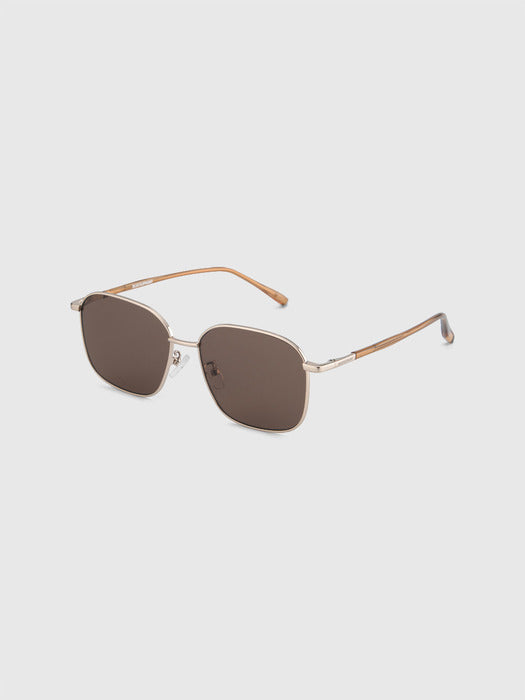 Blue Elephant Rossi-S gold
