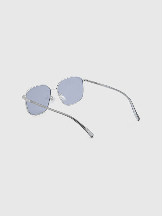 [BLUE ELEPHANT] ROSSI-S silver