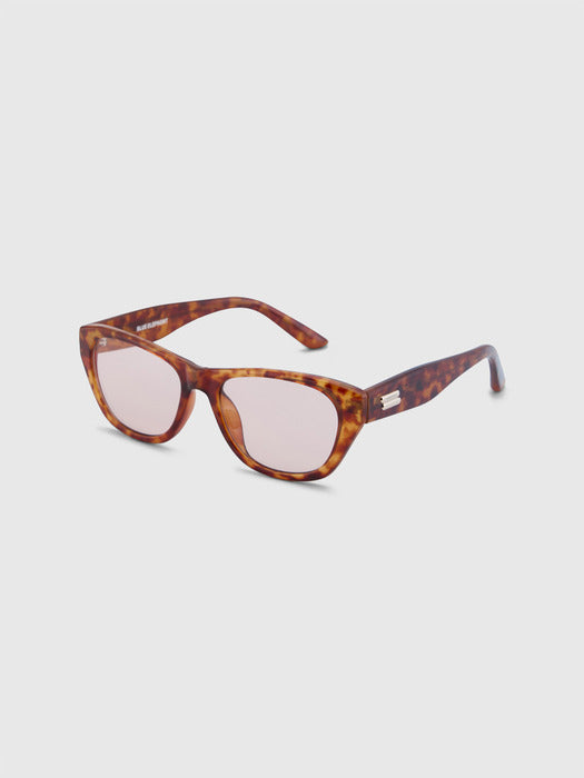 Blue Elephant Fosse leopard