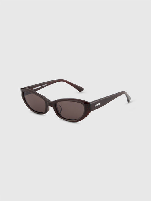 [Blue Elephant] Limia brick