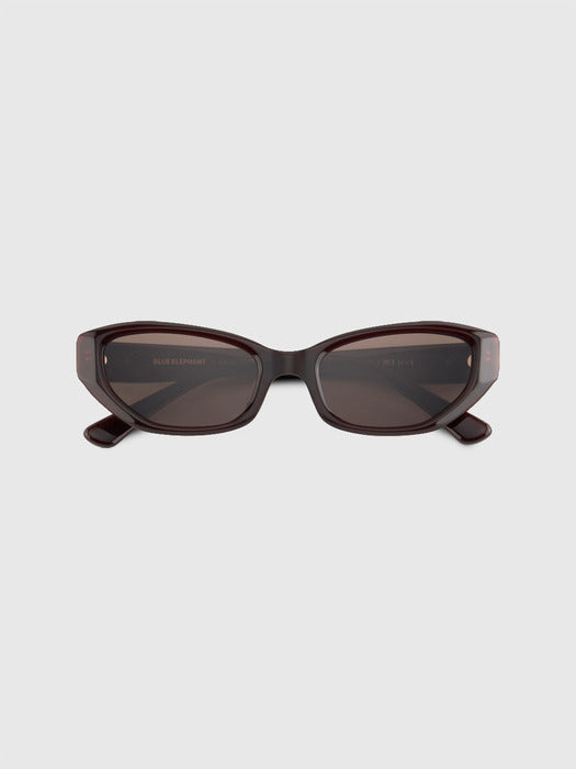 [Blue Elephant] Limia brick
