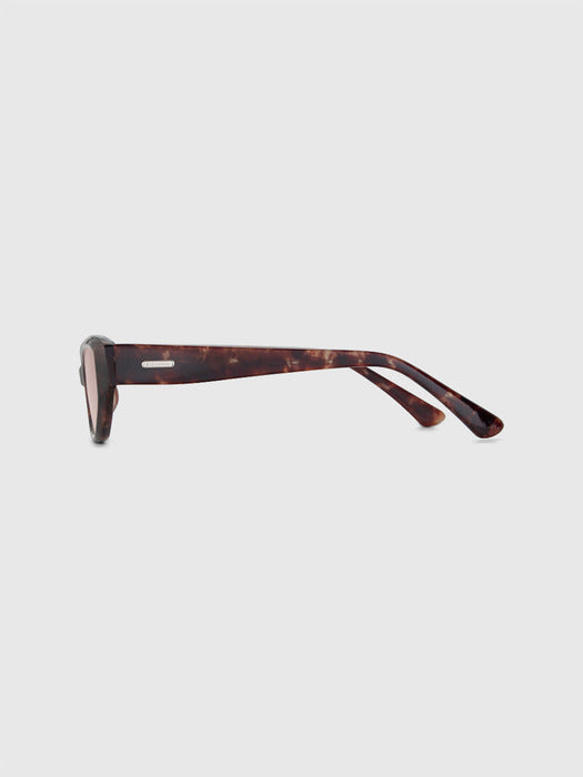 [Blue Elephant] Limia leopard
