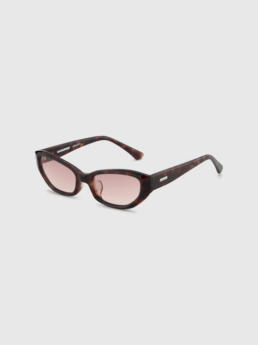 [Blue Elephant] Limia leopard