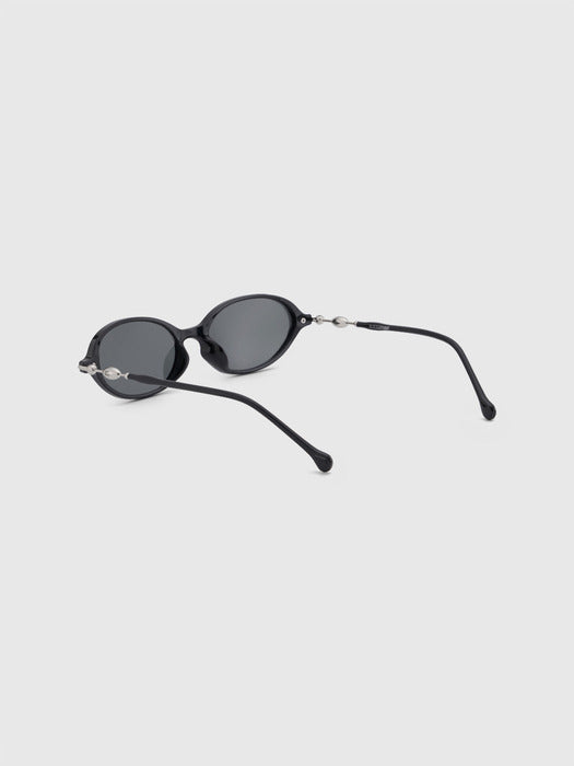 Blue Elephant Dubon-S black