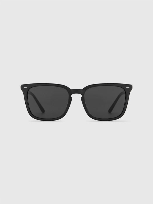 Blue Elephant Marina-S black