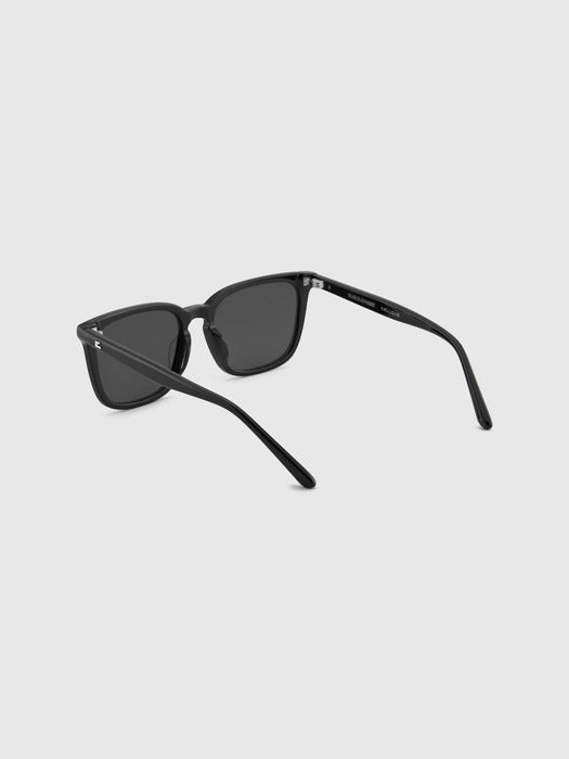 Blue Elephant Marina-S black