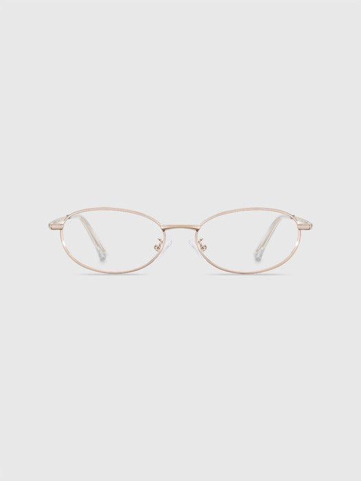 [Blue Elephant] Rodel gold