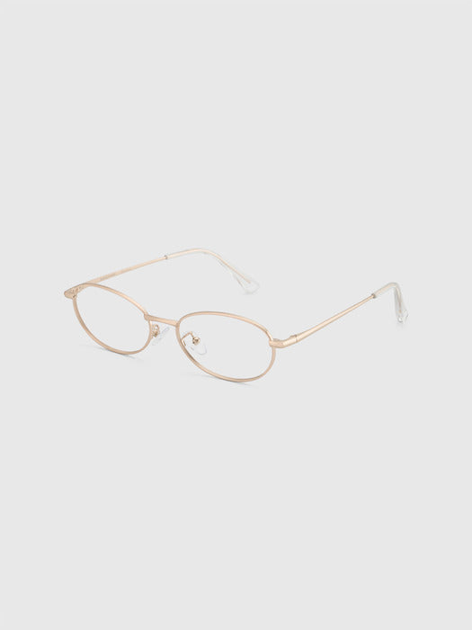 [Blue Elephant] Rodel gold