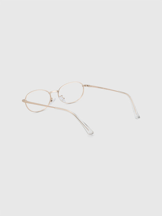 [Blue Elephant] Rodel gold