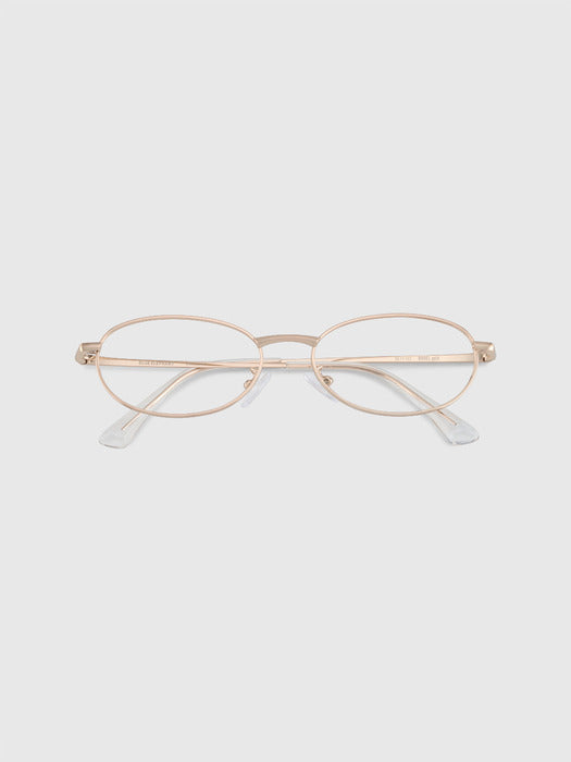 [Blue Elephant] Rodel gold
