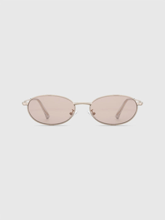 Blue Elephant Rodel-S gold