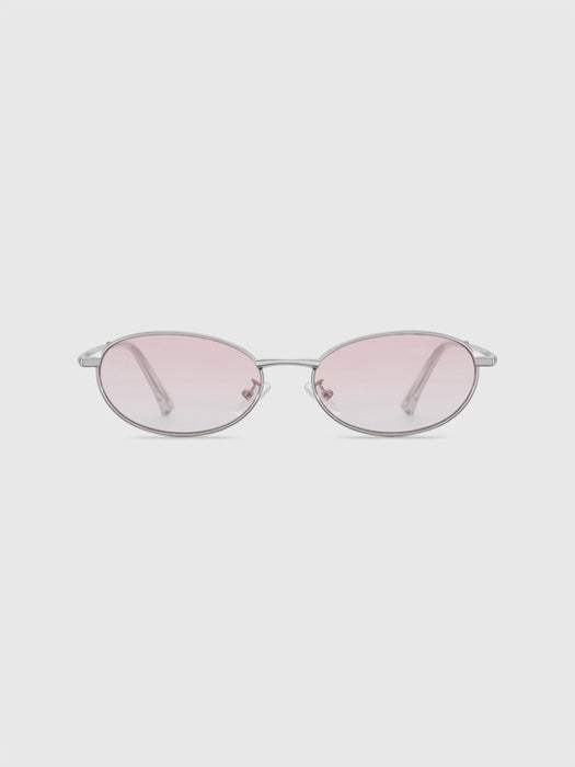 Blue Elephant Rodel-S silver
