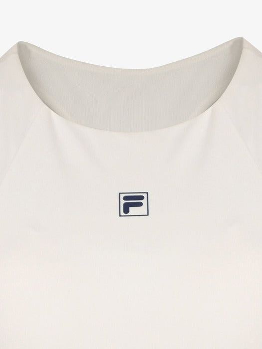 [fila] Tennis Mesh Hybrid Tank Top_FS262IT11F002_191