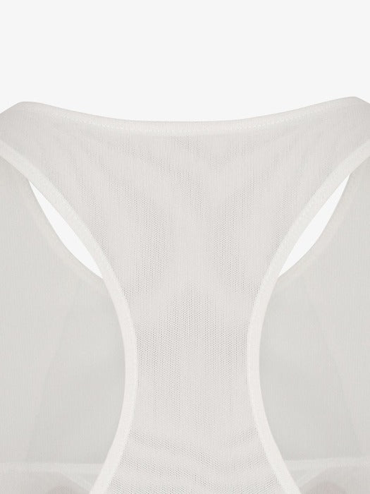 [fila] Tennis Mesh Hybrid Tank Top_FS262IT11F002_191