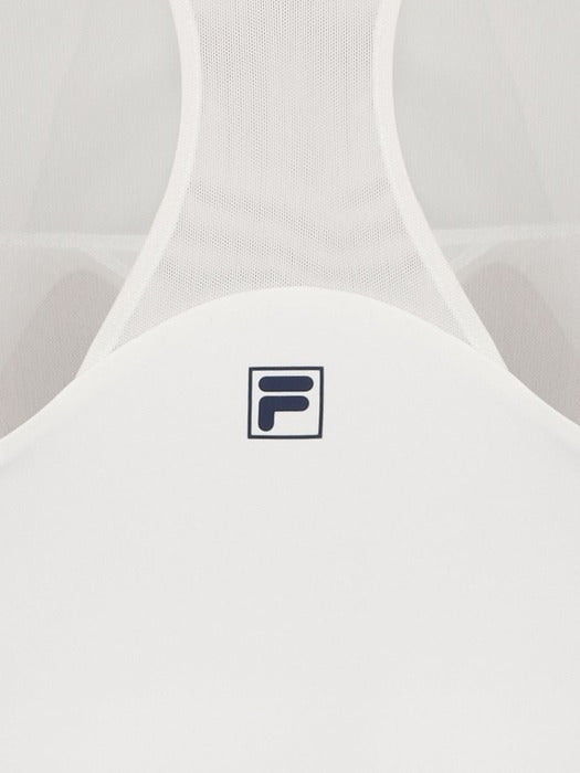 [fila] Tennis Mesh Hybrid Tank Top_FS262IT11F002_191