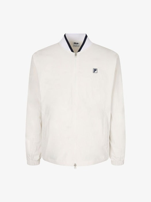 Fila Tennis Podium Jacket 191