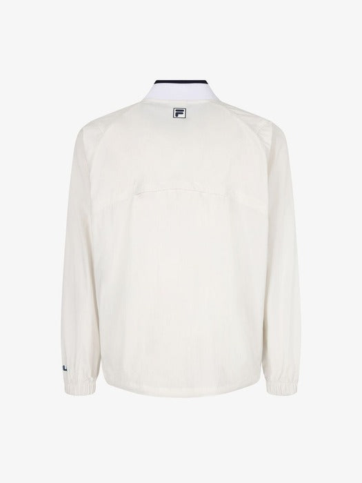 Fila Tennis Podium Jacket 191