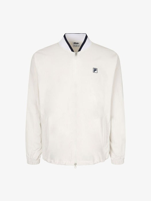 Fila Tennis Podium Jacket 191